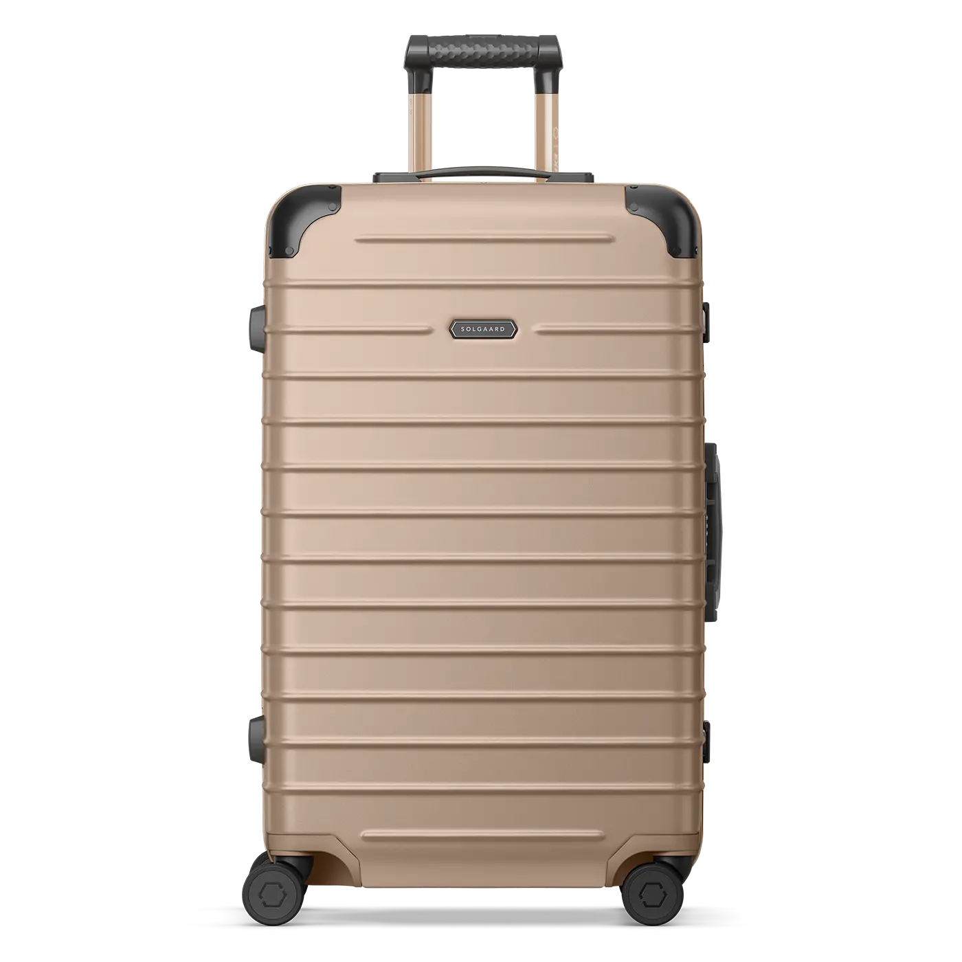 Check-In Closet Original