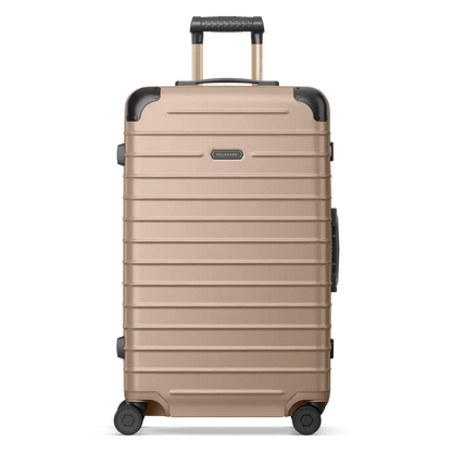 Check-In Closet Original