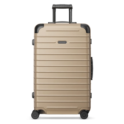 Check-In Closet Original