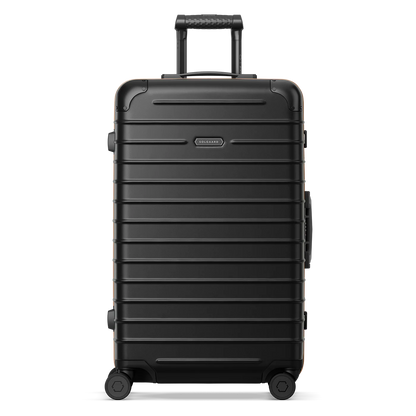 Check-In Closet Original