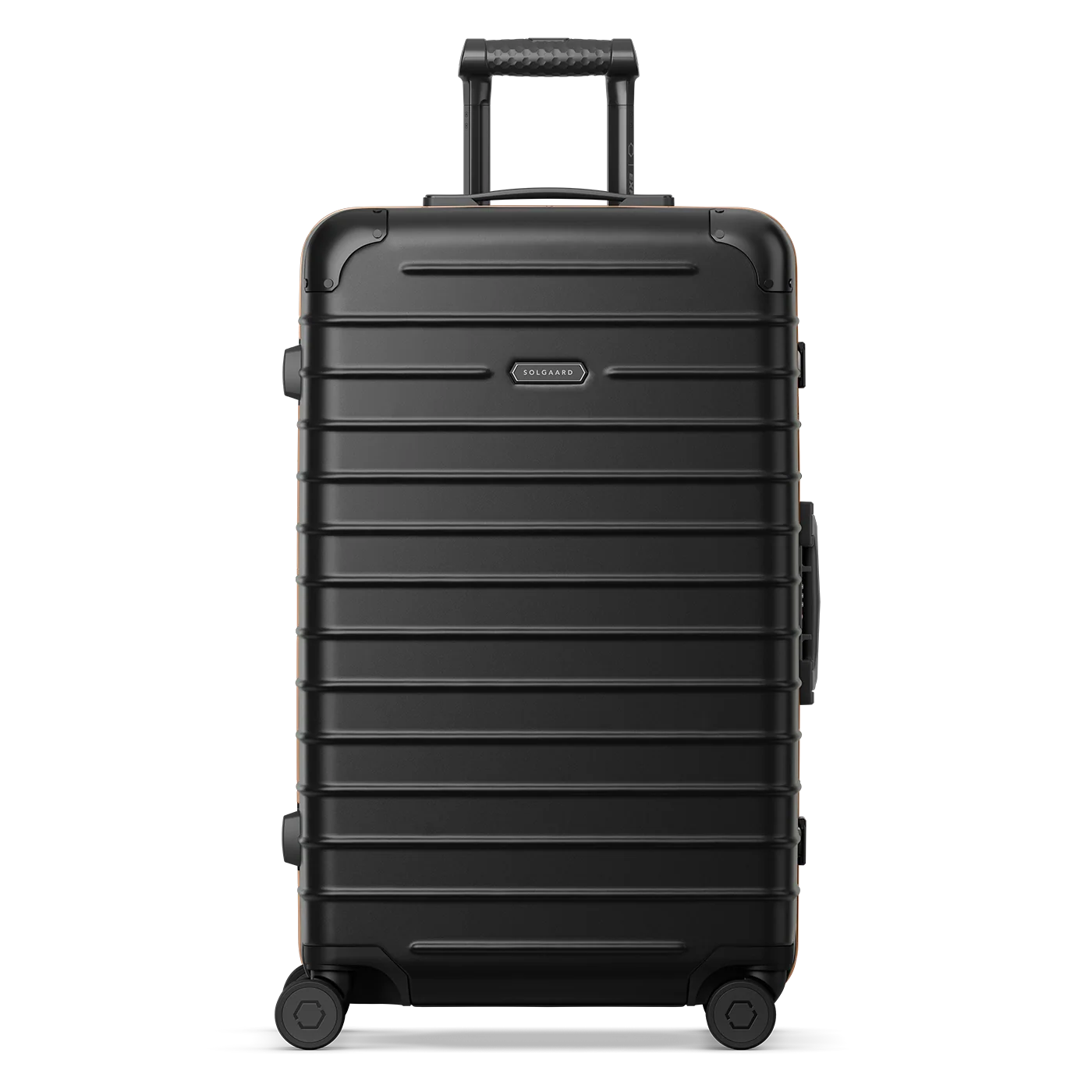 Check-In Closet Original (Open Box)