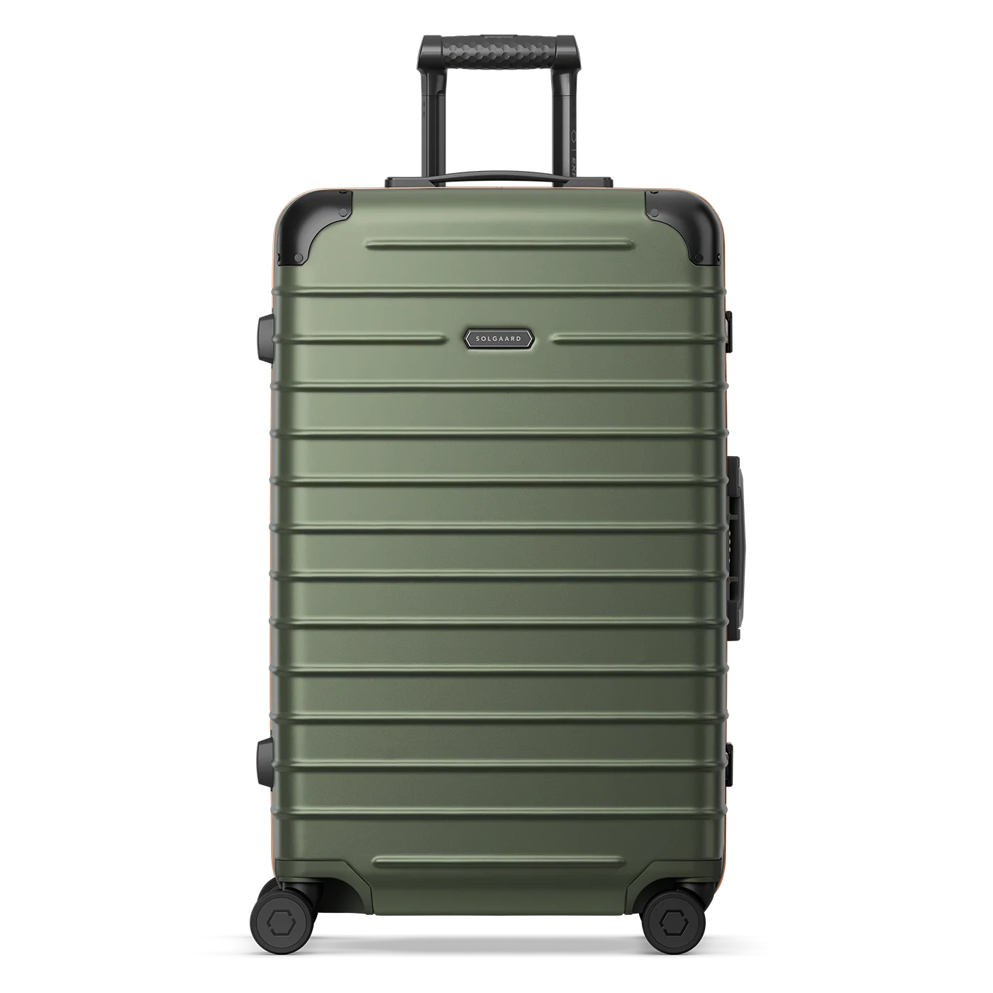 Check-In Closet Original