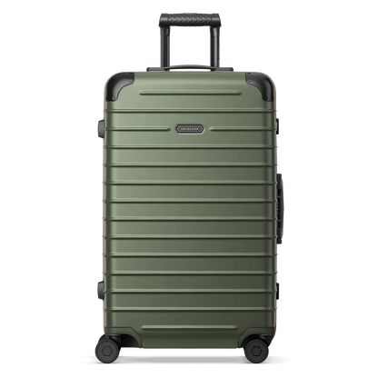 Check-In Closet Original