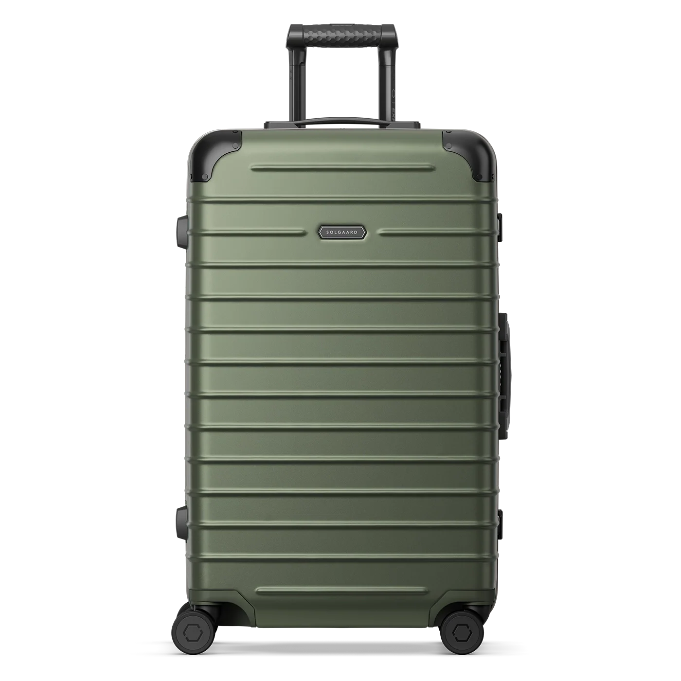 Check-In Closet Original