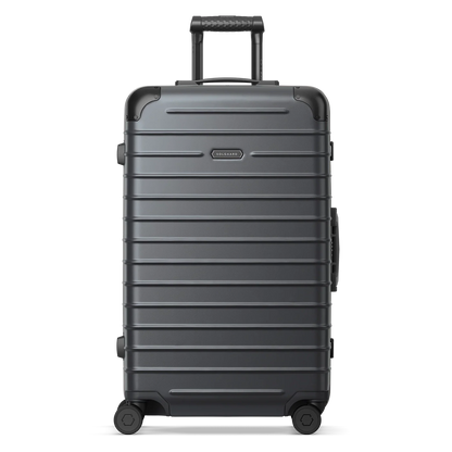 Check-In Closet Original