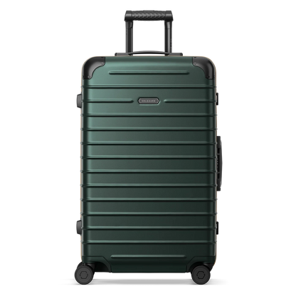 Check-In Closet Original