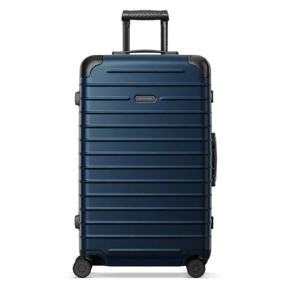 Check-In Closet Original