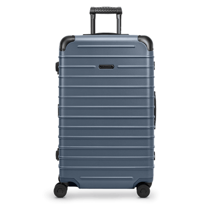 Check-In Closet Original