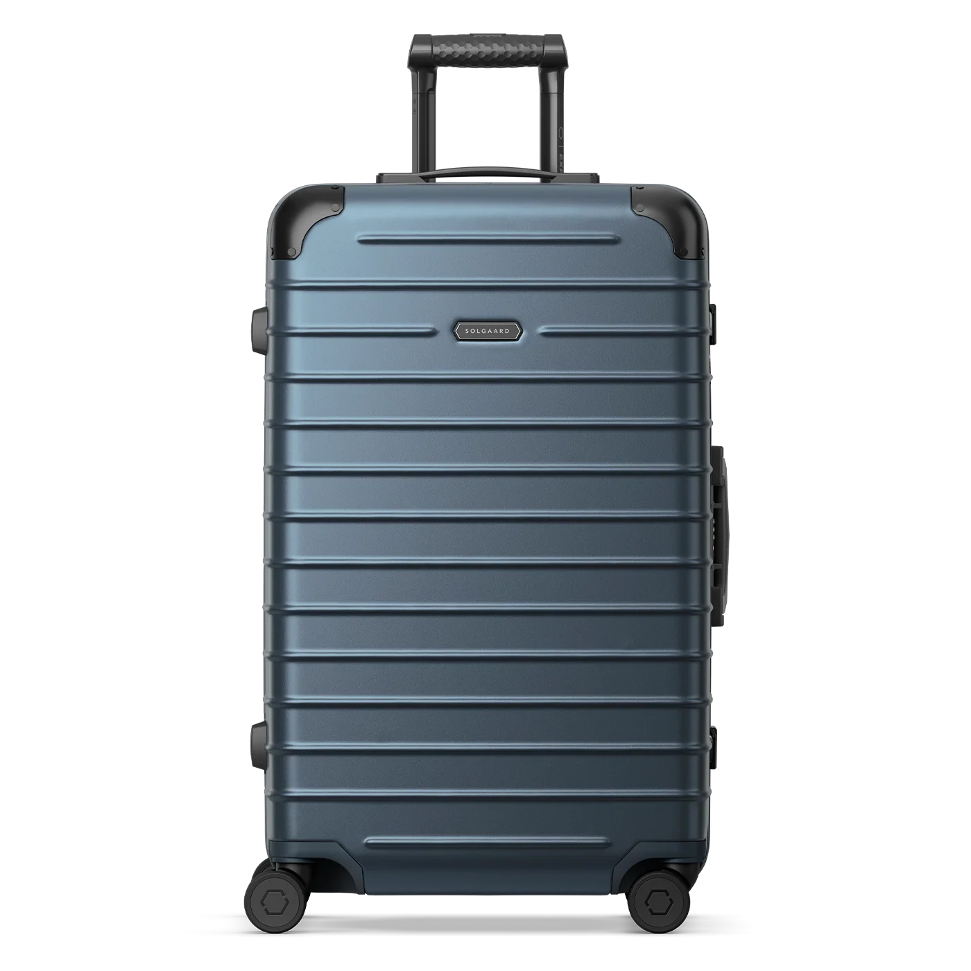 Check-In Closet Original