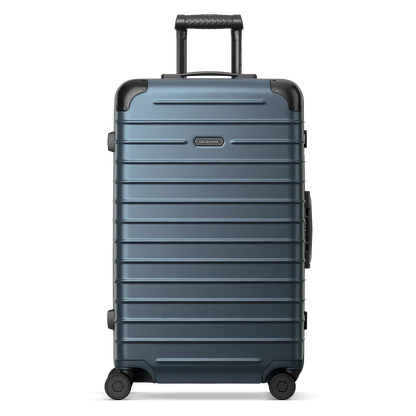 Check-In Closet Original