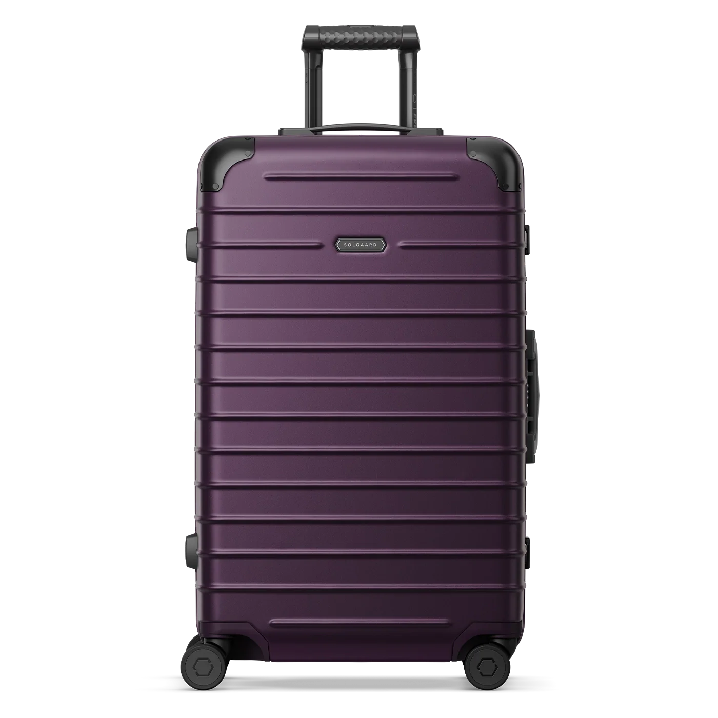 Check-In Closet Original (Open Box)