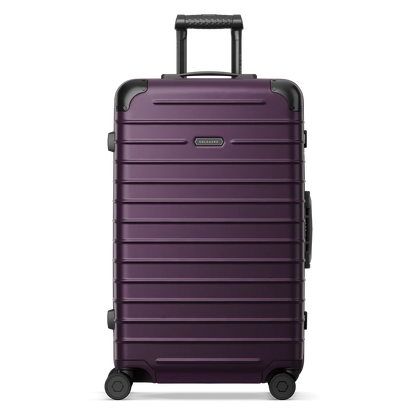 Check-In Closet Original (Open Box)