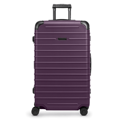 Check-In Closet Original