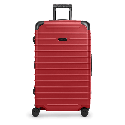 Check-In Closet Original