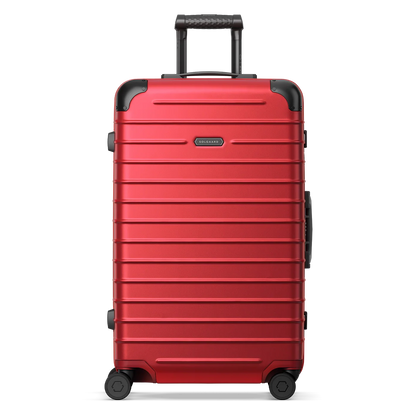 Check-In Closet Original