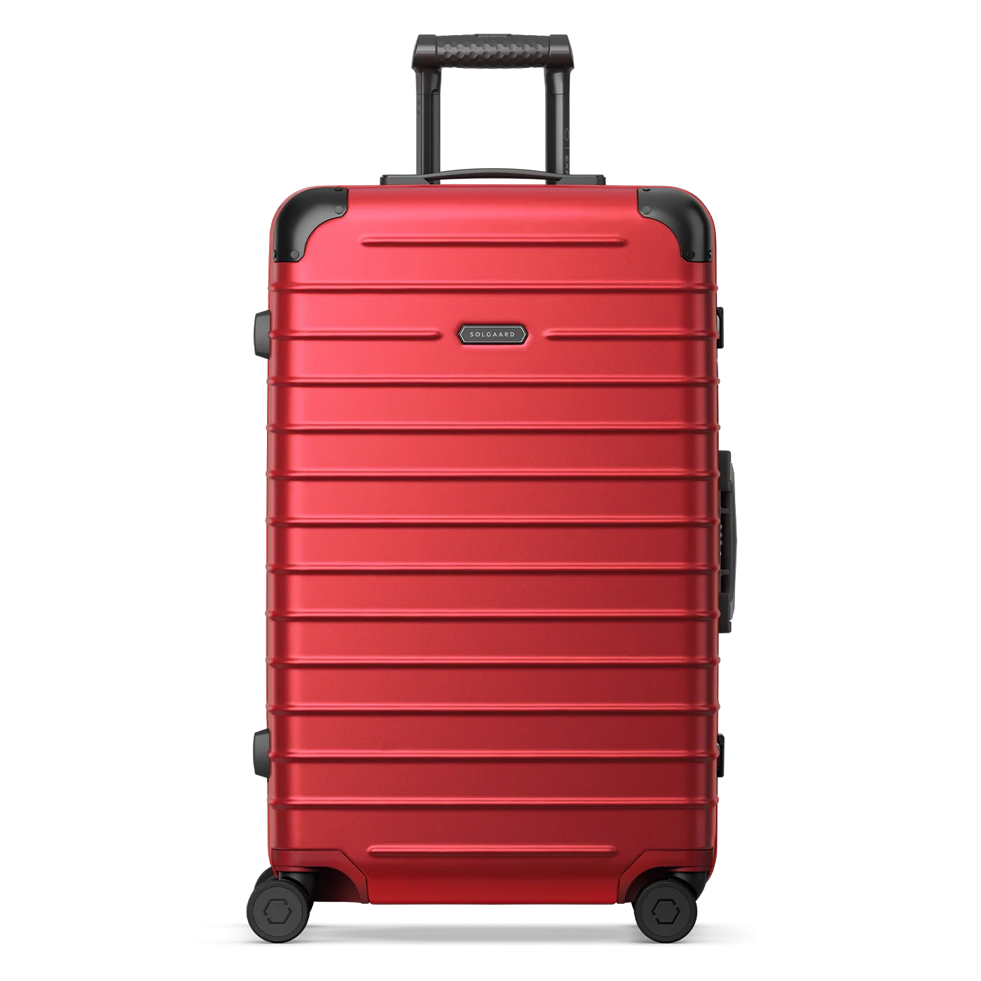 Check-In Closet Original (Open Box)