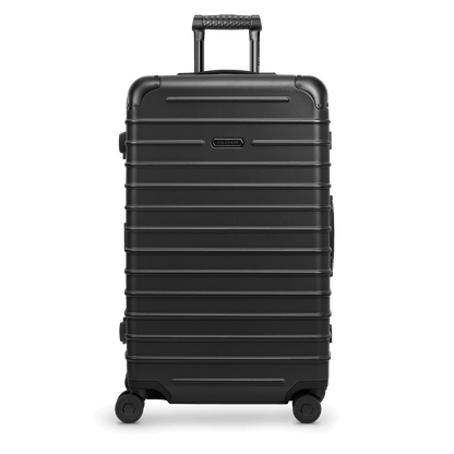 Check-In Closet Original