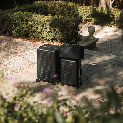 Check-In Closet Original