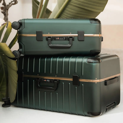 Check-In Closet Original