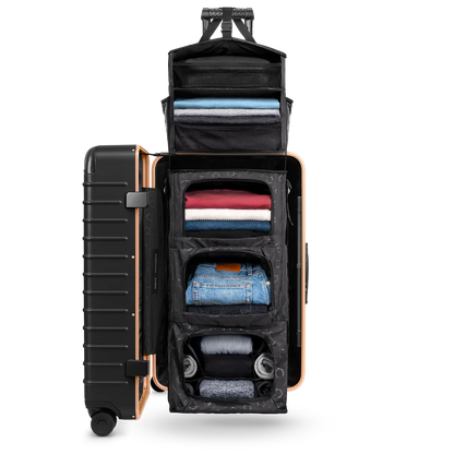 Check-In Closet Original