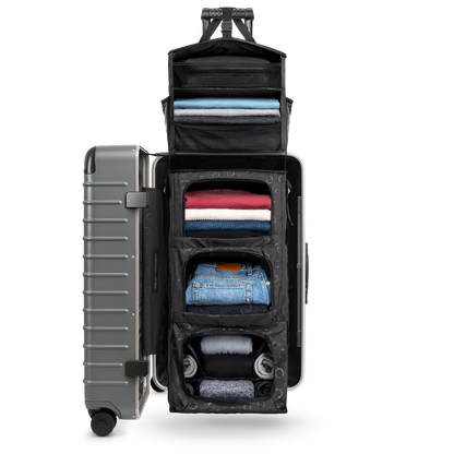 Check-In Closet Original