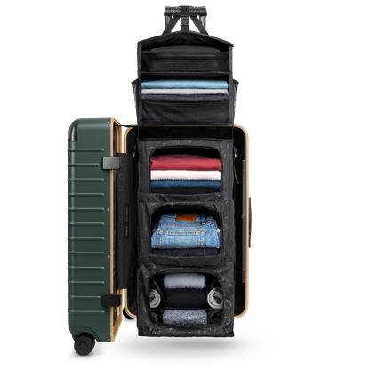 Check-In Closet Original