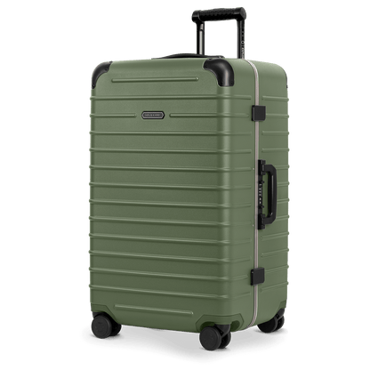 Check-In Closet Original