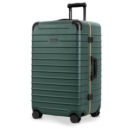 Check-In Closet Original