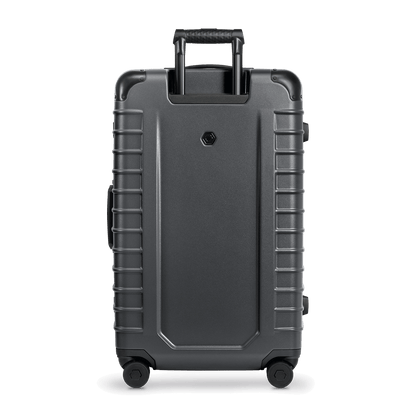 Check-In Closet Original