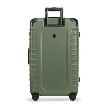 Check-In Closet Original