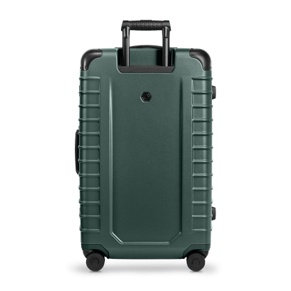 Check-In Closet Original