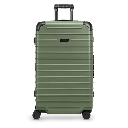 Check-In Closet Original