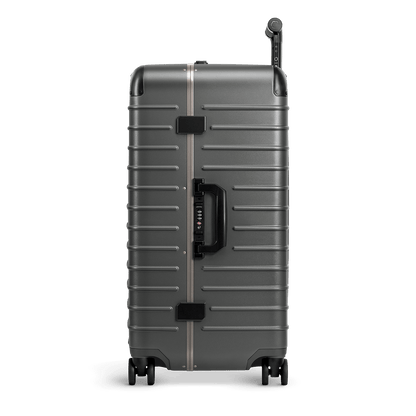 Check-In Closet Original