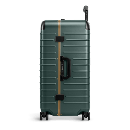 Check-In Closet Original