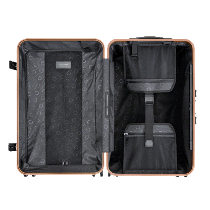 Check-In Closet Original