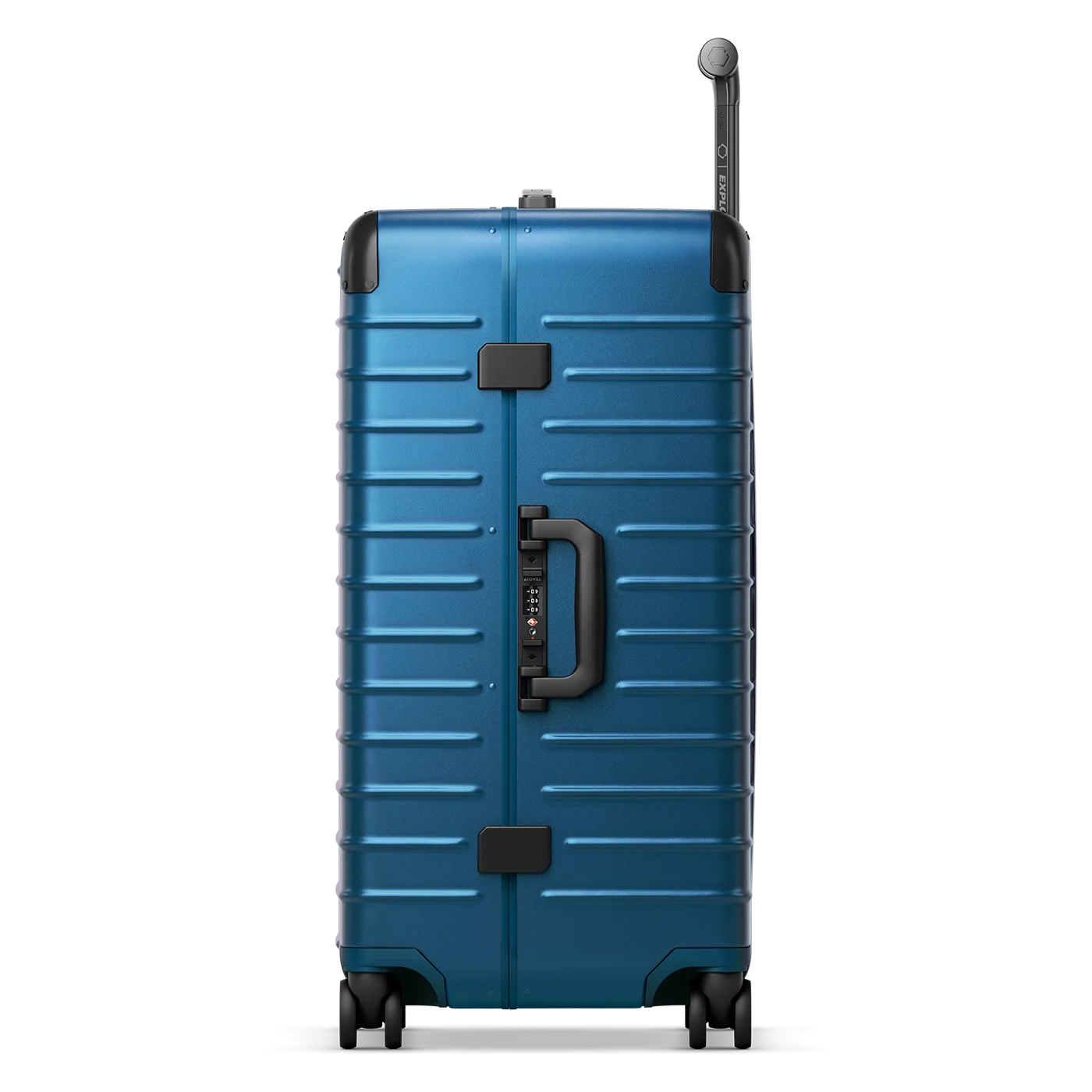 Check-In Closet Original