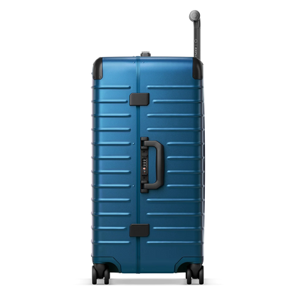 Check-In Closet Original