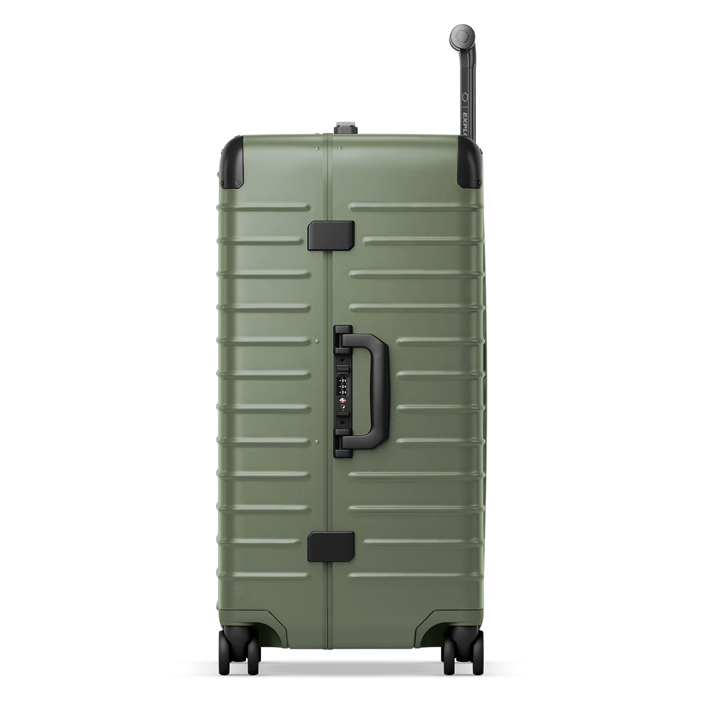 Check-In Closet Original