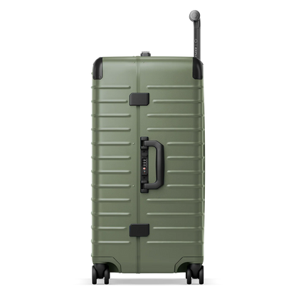 Check-In Closet Original