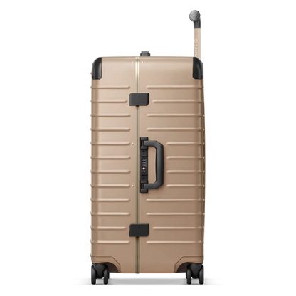 Check-In Closet Original