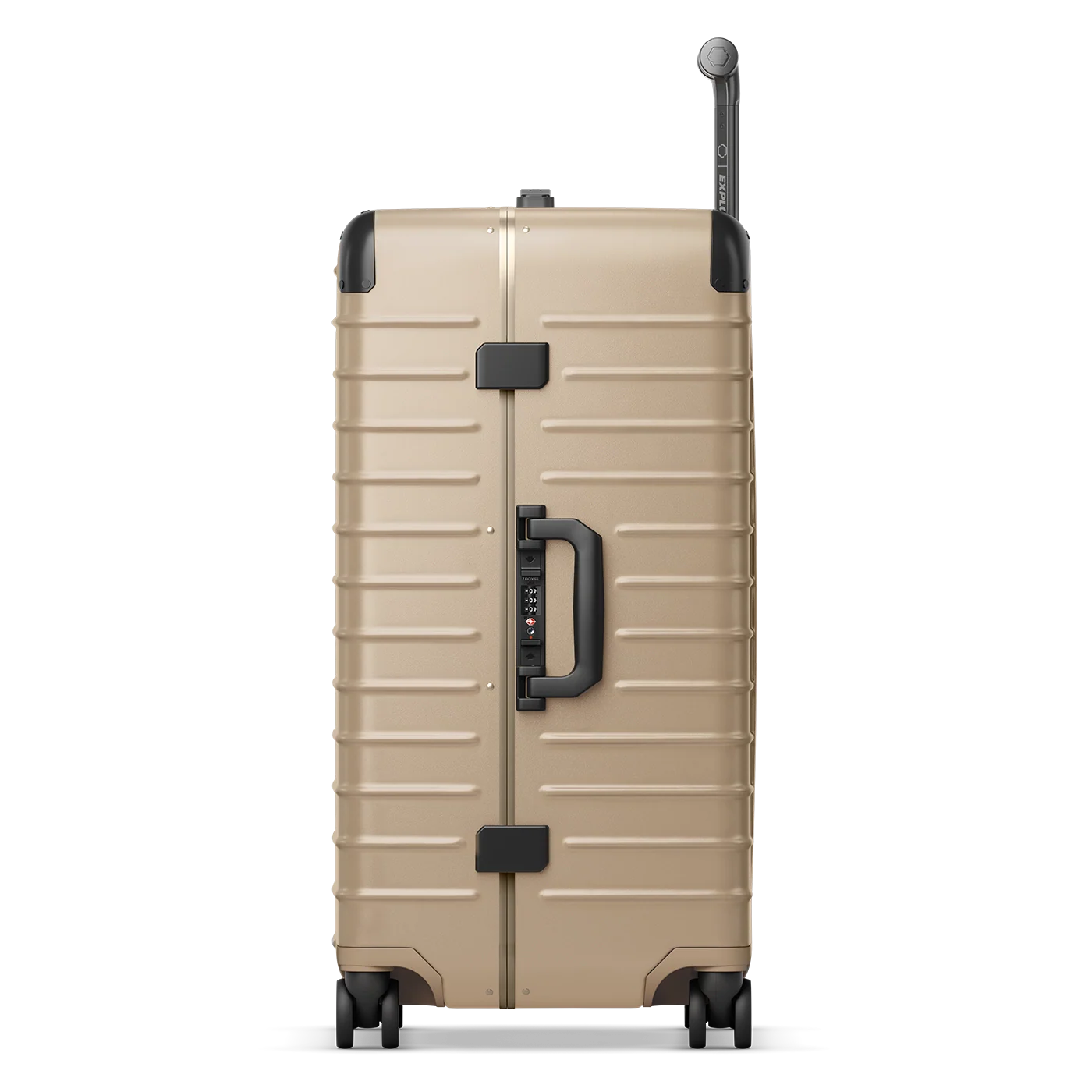 Check-In Closet Original