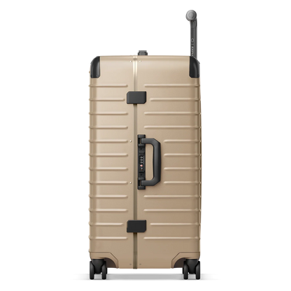 Check-In Closet Original