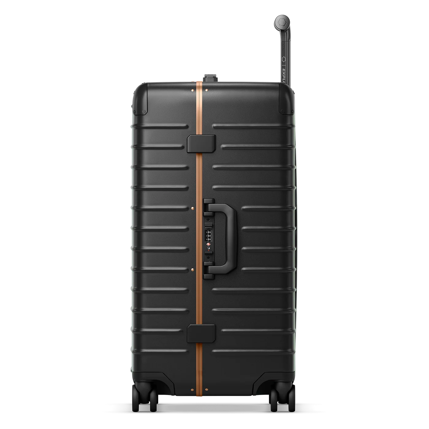 Check-In Closet Original