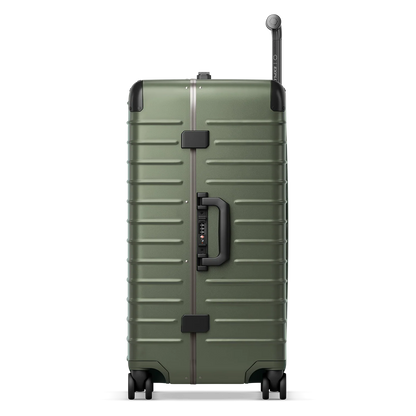 Check-In Closet Original