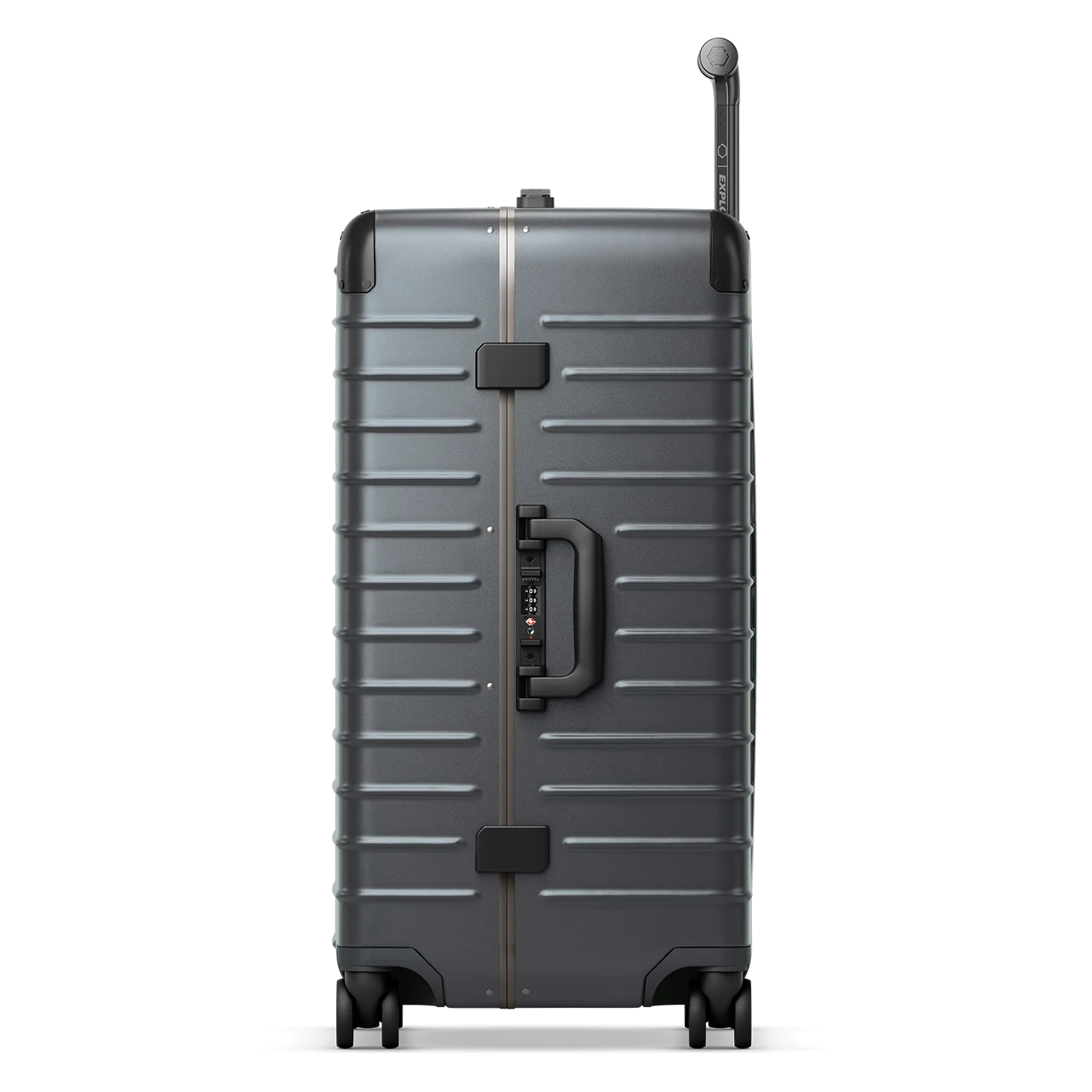 Check-In Closet Original