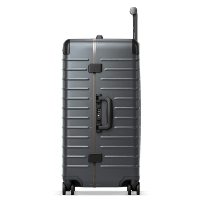 Check-In Closet Original