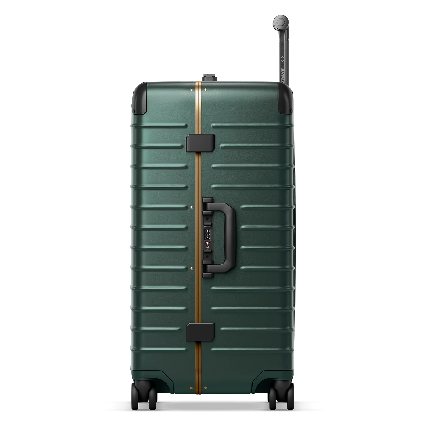 Check-In Closet Original