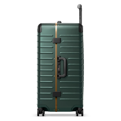 Check-In Closet Original