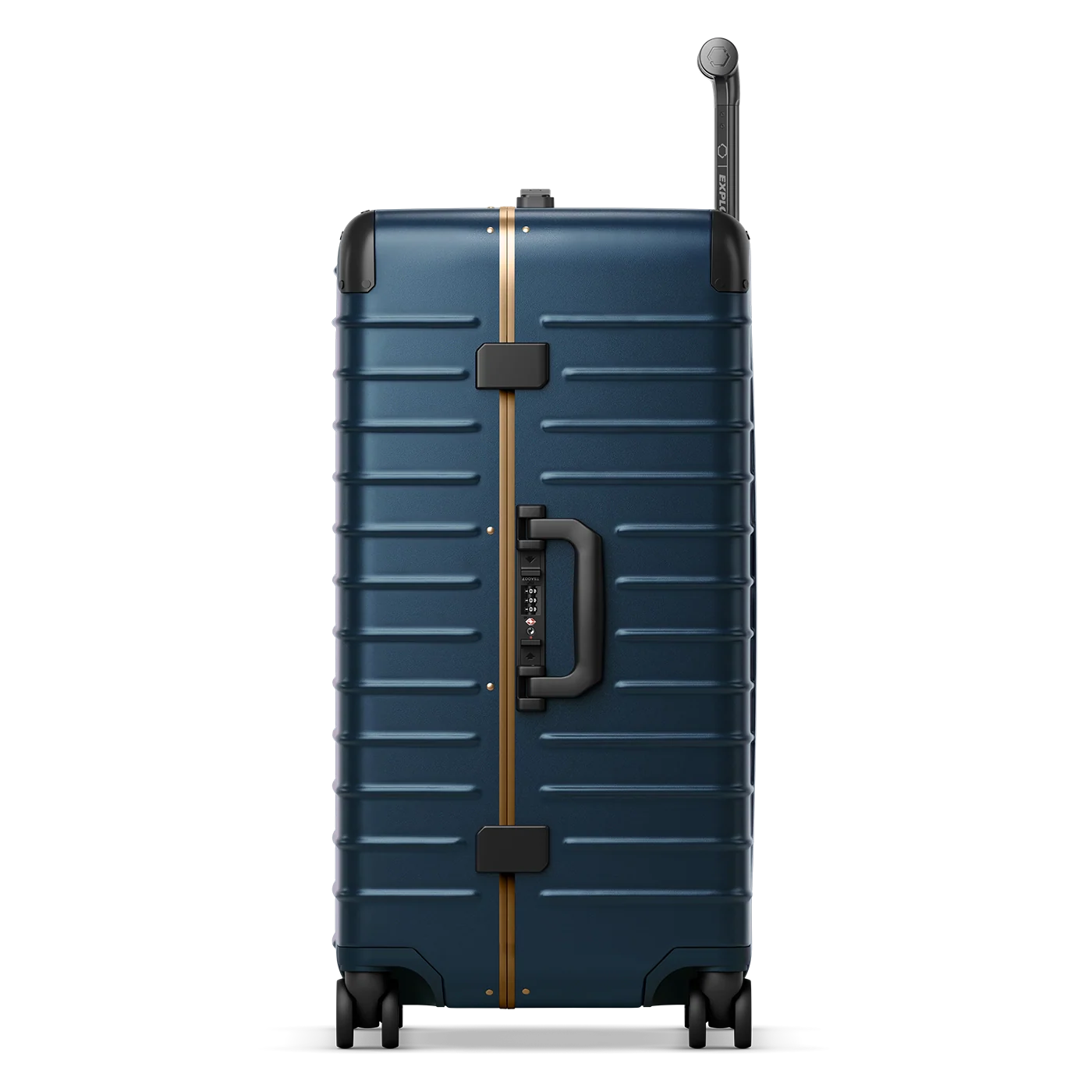 Check-In Closet Original