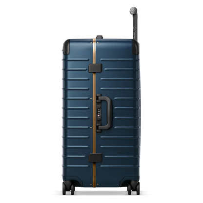 Check-In Closet Original